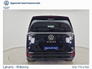 2024 VOLKSWAGEN ID.BUZZ CARGO BUSINESS 77KWH 204HP