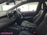 2022 TOYOTA COROLLA 1.8 Hybrid Auto