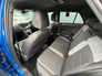 2020 VOLKSWAGEN T-ROC R-LINE - 2.0L DIESEL - AUTO - 12M WARRANTY - CAR: 1045