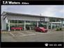 2020 VOLKSWAGEN GOLF 1.2 TSI - AUTOMATIC - REVERSING CAMERA - FINANCE ARRANGED 