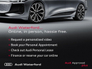 2023 AUDI Q5 35 TDI 163HP S tronic S Line from €537 per month