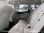 2021 VOLVO XC60 B4 DSL Momentum €410pm