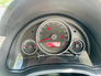 2015 VOLKSWAGEN UP! 