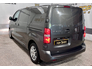 2021 VAUXHALL VIVARO 2700 SPORTIVE S/S
