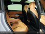 2026 MAZDA MAZDA6 TAKUMI PLUS*THE ALL NEW MAZDA 6E AT STUARTS GARAGES TO PRE ORDER FOR MAY 2026 DELIVERY*@MAZDA SOUTH DUBLIN,