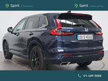 Enhanced Search Image