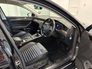 2018 VOLKSWAGEN PASSAT (181) HIGHLINE 2.0TDI DSG 150BHP LOW KMS VW/AUDI SPECIALISTS WWW.DENISDARCYCARS.IE