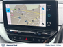 2022 VOLKSWAGEN ID.4 FAMILY 77kWh 204HP