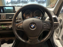 2017 BMW 1 SERIES ONLY €16950! 2017 1 Series 118I Automatic Style / 40k KMs / Reverse Camera / BMW 1 Series Automatic 