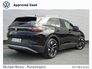 2022 VOLKSWAGEN ID.4 LIFE DX 77kWh 174HP