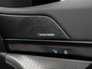 2026 BMW 5 SERIES 530e