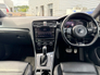 2020 VOLKSWAGEN GOLF R 2.0TSI 300HP 4MOTION AUTO