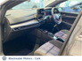 2025 VOLKSWAGEN GOLF GTI