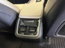 2022 VOLVO XC90 B5 MHEV DSL (235hp) R-Design AWD