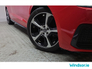 2020 AUDI A1 SportBack TFSI Advanced