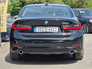 2022 BMW 3 SERIES 330e SE Pro Auto