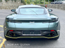 2019 ASTON MARTIN DB11 ==SOLD==AMR SIGNITURE EDITION 5.2 V12 630 BHP COUPE