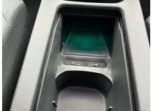 2025 Volkswagen ID.4 0L Electric For Sale Images