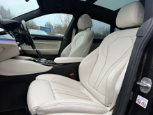 2019 BMW 6 Series 2L Diesel For Sale Images