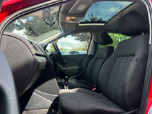 2018 Volkswagen Polo 1L Petrol For Sale Images