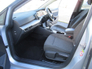 2024 VOLKSWAGEN GOLF Life 2.0 TDI 115HP 5DR