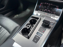 2019 Audi A6 2L Diesel For Sale Images
