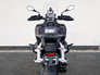 2026 BMW R 1300 GS ADVENTURE TE Triple Black Finance Available New Unregistered.