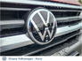 2026 VOLKSWAGEN AMAROK PAN AMERICANA (X) 3.0L 237HP A10A