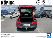 2024 Renault Arkana 1.6L Petrol For Sale Images