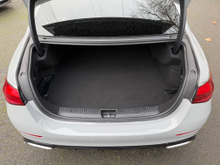 2024 Mercedes-Benz E Class 2L Petrol Plug-in Hybrid For Sale Images