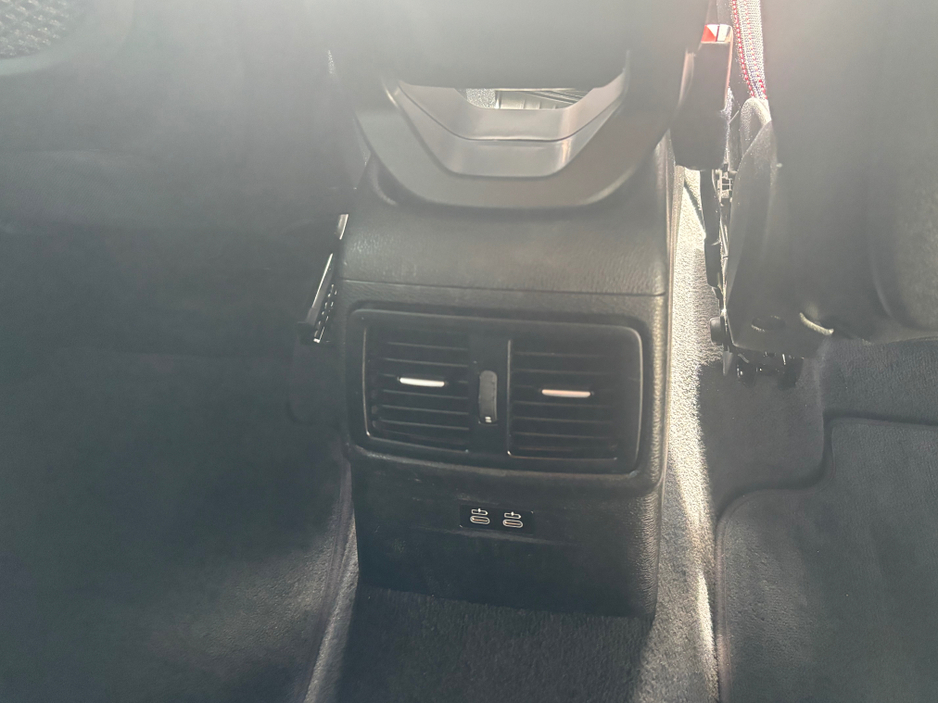 2019 BMW X1 2.0L Diesel For Sale Images