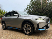 BMW iX1  XDRIVE 30 XLINE *F.BMW.S.H*