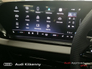 2025 AUDI Q6 E-TRON * DEMO * E-Tron Performance S Line 100kWh - RRP €91,900