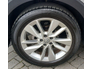 2020 VOLKSWAGEN T-CROSS Style 1.0 TSI 115HP *REAR VIEW CAMERA, BLUETOOTH