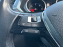 2017 VOLKSWAGEN TIGUAN COMFORTLINE 2.0 TDI 115BHP 115HP MANUAL 6SPEED FWD 4