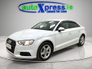 2017 AUDI A3 1.4 TSI Automatic , Low mileage