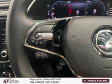 2023 Skoda Superb 2L Diesel For Sale Images