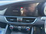 2019 ALFA ROMEO GIULIA 2.0 VELOCE TURBO 280BHP 4DR AUTO