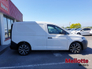 2022 VOLKSWAGEN CADDY 2.0 TDI 