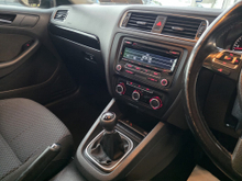 2011 Volkswagen Jetta 1.6L Diesel For Sale Images