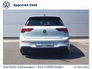 2025 VOLKSWAGEN GOLF R-LINE 1.5TSI MHEV 150HP
