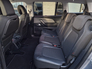 2022 CITROEN C4 SPACETOURER 1.5 BLUEHDI 130 BHP FLAIR LOW MILEAGE 7 SEATER 