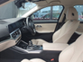 2021 BMW 3 SERIES 318i Sport Saloon