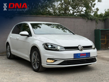Volkswagen Golf HIGHLINE - LEATHER - AUTO- ONLY 18KMS!