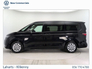 2025 VOLKSWAGEN MULTIVAN MULTIVAN LWB LIFE PHEV 240HP AUTO 4MOT