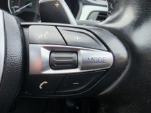 2014 BMW 3 Series 2L Diesel For Sale Images