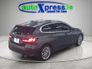 2021 BMW 1 SERIES 118D PLAY EDITION Automatic