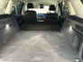 2025 BMW X5 30d *N1 Commercial 2 Seat Diesel*
