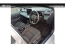 2025 TOYOTA COROLLA COROLLA HB LUNA