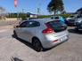 2017 VOLVO V40 D2 MOMENTUM ED 5DR   FINANCE  ARRANGED
